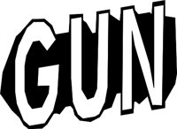 GUN.WMF