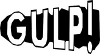 GULP.WMF