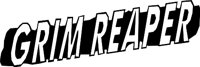 GRMREAPR.WMF