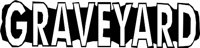 GRAVEYRD.WMF