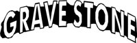 GRAVESTN.WMF
