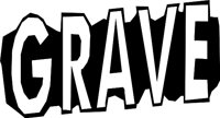 GRAVE.WMF