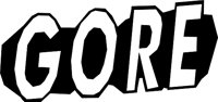 GORE.WMF