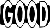 GOOD.WMF
