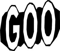 GOO.WMF