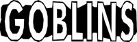 GOBLINS.WMF