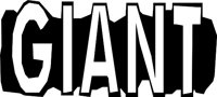 GIANT.WMF