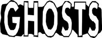 GHOSTS.WMF