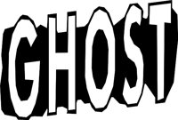 GHOST.WMF