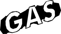 GAS.WMF