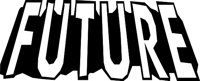 FUTURE.WMF