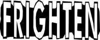 FRIGHTEN.WMF