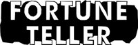 FORTNETL.WMF