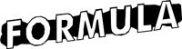 FORMULA.WMF