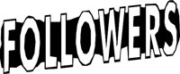 FOLLOWRS.WMF