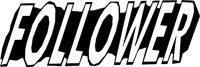 FOLLOWER.WMF