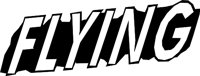 FLYING.WMF