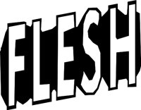 FLESH.WMF