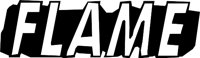 FLAME.WMF