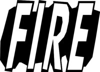 FIRE.WMF