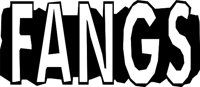 FANGS.WMF