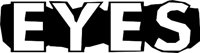 EYES.WMF