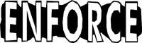 ENFORCE.WMF