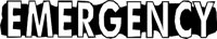 EMERGNCY.WMF