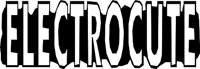 ELECTRCT.WMF