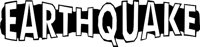 EARTHQKE.WMF