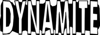DYNAMITE.WMF