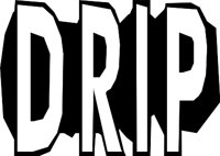 DRIP.WMF