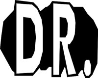 DR.WMF