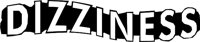 DIZZNESS.WMF