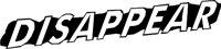 DISPPEAR.WMF