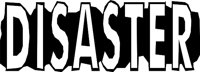 DISASTER.WMF