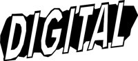 DIGITAL.WMF