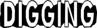 DIGGING.WMF