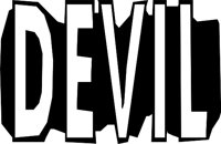 DEVIL.WMF