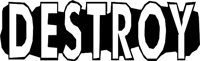 DESTROY.WMF