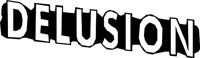 DELUSION.WMF