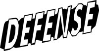 DEFENSE.WMF