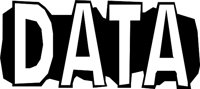 DATA.WMF
