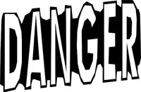 DANGER.WMF