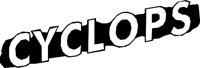 CYCLOPS.WMF