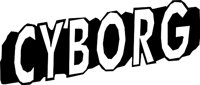 CYBORG.WMF