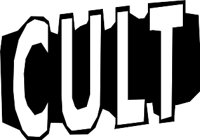 CULT.WMF