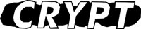 CRYPT.WMF