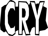 CRY.WMF