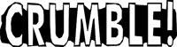 CRUMBLE.WMF